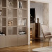 Avantgarde Bookcase
